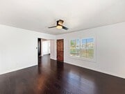 Photo - 245 Lindell Ave House