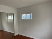 Photo - 10226 Woodworth Ave Apartments Unit 2