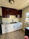 Photo - 1244 Smithwood Dr Unit 1
