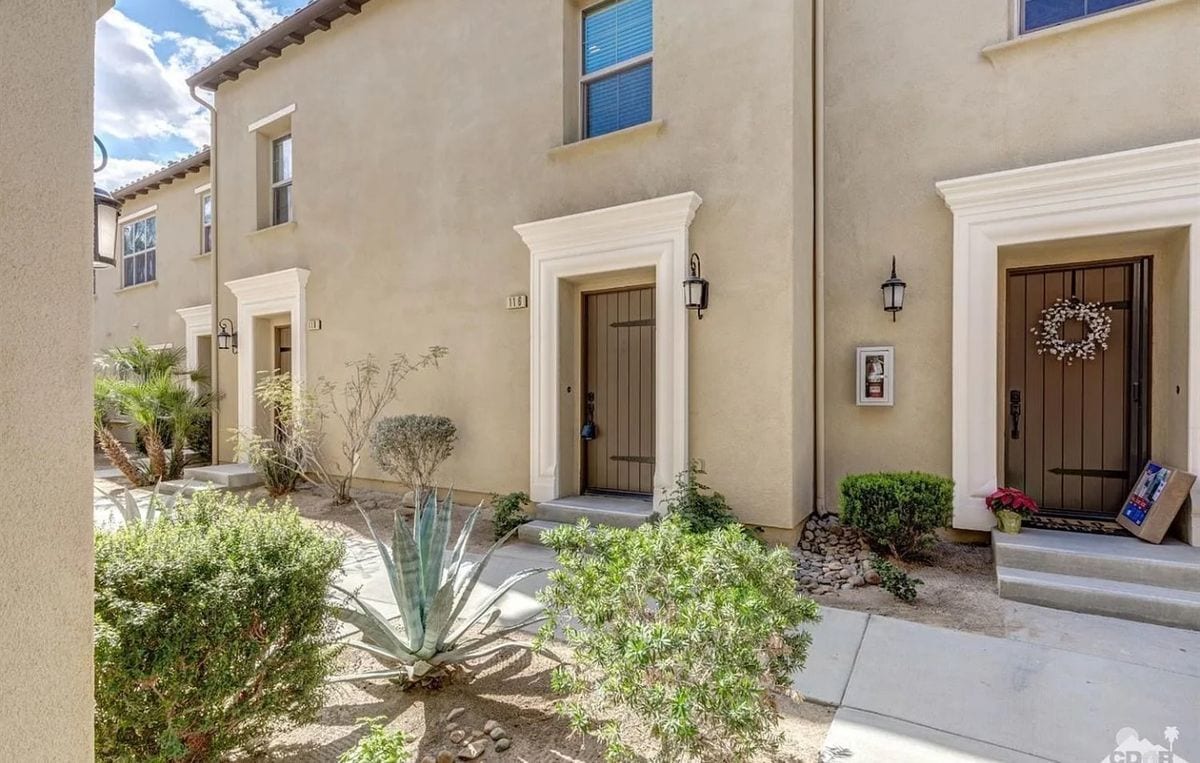 Photo - 116 Paseo Bravo