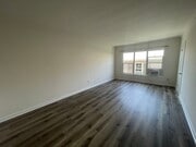 Photo - 1846 N Kingsley Dr