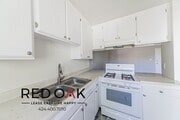 Photo - 8614 Woodley Ave Unit 307