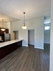 Photo - 5092 Pearce Dr Apartments Unit 4