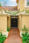 Photo - Elegant 5BR Furnished Estate with Pool & G... House