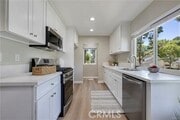 Photo - 801 Vista Ct Townhome