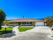 Photo - 79869 Hummingbird Ln House