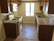 Photo - 268 West Verdugo
