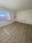 Photo - 451 S Olive St
