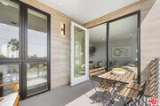 Photo - 7428 Santa Monica Blvd Unit 406