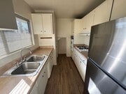 Photo - 3363rex Unit 3369