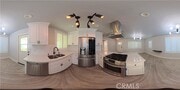 Photo - 211 N Pasadena Ave House