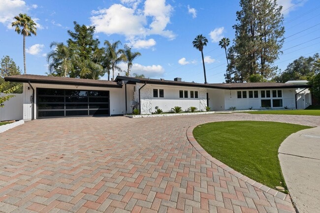 Photo - UPGRADED SOUTH OF THE BOULEVARD HOME WITH ...