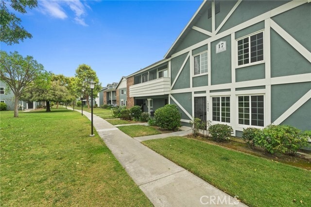 Photo - 7121 Santa Isabel Dr