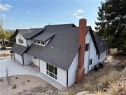 Photo - 755 Huston Dr