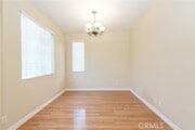 Photo - 190 Kensington Park Condo