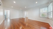 Photo - 3368 Rowena Ave