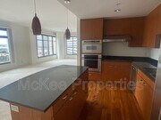 Photo - 645 Front St Unit #1311