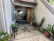 Photo - 18512 Mayall St Condo