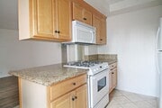 Photo - 1126 Cypress Ave Unit 3