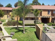 Photo - 615 Fredricks Ave Unit #130