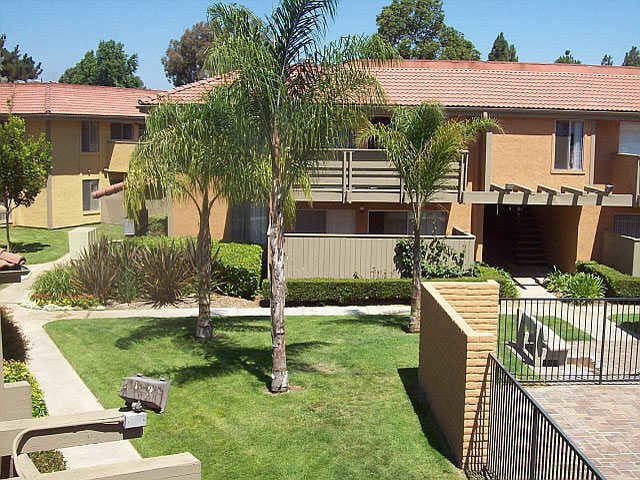 Photo - 615 Fredricks Ave Unit #130