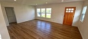 Photo - 6376 W 83rd St
