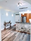 Photo - 1225 Island Ave Condo Unit 418