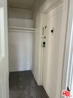 Photo - 1042 2nd St Unit 3