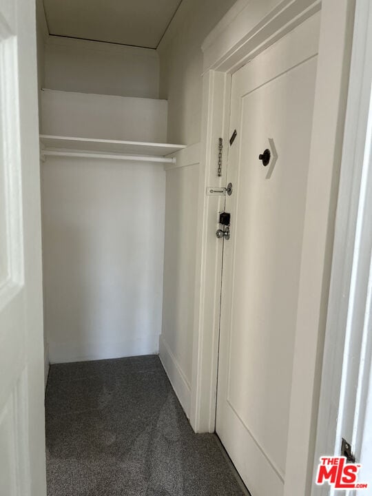 Photo - 1042 2nd St Unit 3