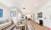 Photo - 1330 Silver Lake Blvd Condo