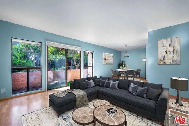 Photo - 5651 Windsor Way Unit 102