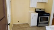 Photo - 1116 E Glenoaks Blvd Townhome