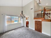Photo - Elegant Poway Home with High Ceilings, Poo...