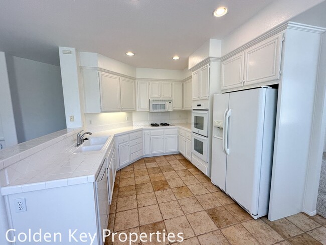 Photo - Beautiful spacious home in Mariners Point in Carlsbad!