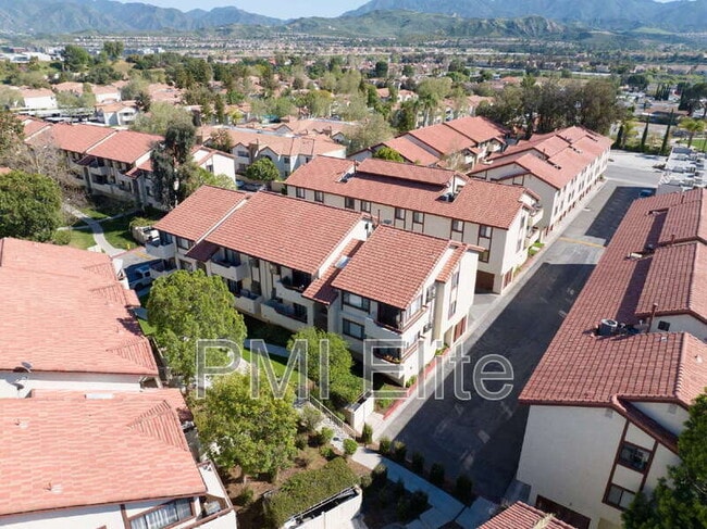 Photo - 18182 W Sundowner Way Unit #1026