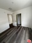 Photo - 626 E San Antonio Dr