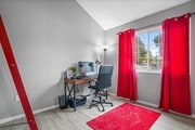 Photo - 8832 Spring Canyon Dr Unit 1