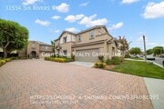 Photo - 31554 Six Rivers Ct