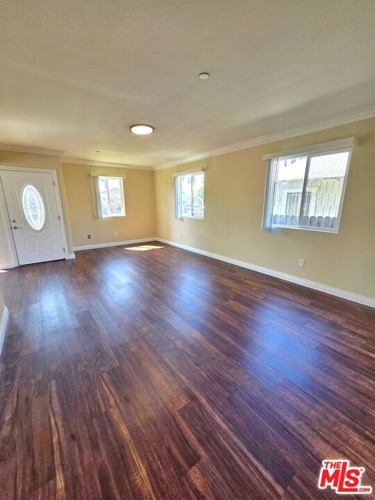 Photo - 1719 W 39th Pl
