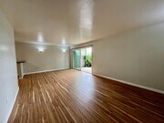 Photo - GREAT location, downstairs 2+2 condo Unit 2601