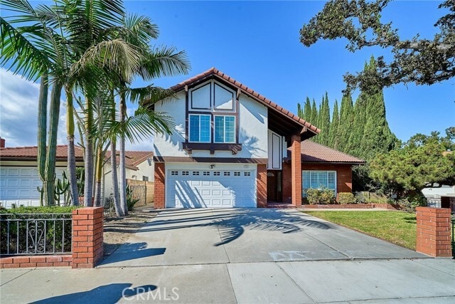 Photo - 12567 Semora St