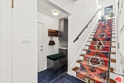 Photo - 10275 Oletha Ln House