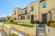 Photo - 2234 Capistrano Way Townhome