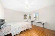 Photo - 2479 Stevens Ave