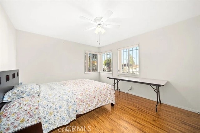 Photo - 2479 Stevens Ave