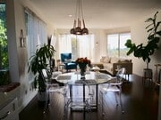 Photo - 8960 Cynthia St Unit 111