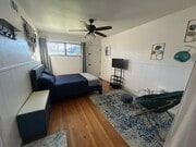 Photo - 4781 73rd St