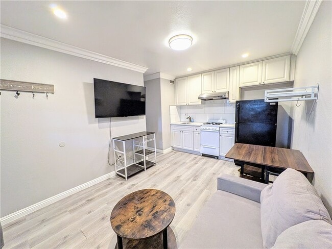 Photo - 18207 Mescalero St Townhome