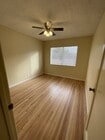 Photo - 570-574 W. 18th Street Unit 572