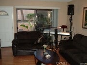 Photo - 2452 Chandler Ave Townhome